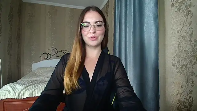 Leila Kissyu online show from June 13, 2026, 2:37 pm