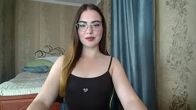 Leila Kissyu online show from June 19, 2026, 2:10 pm