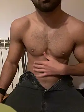 LucianDraven online show from September 27, 2025, 4:23 pm