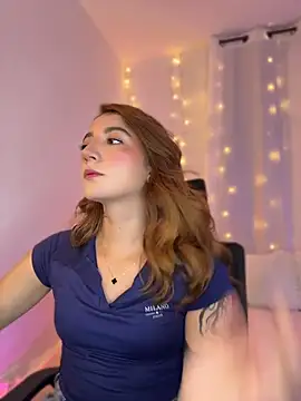 Hi Soyfer online show from June 12, 2026, 2:43 am