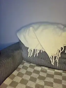 Snapshot of Saucy-Serenity chatting on October 29, 2025, 8:32 pm Saucy-Serenity online show from October 29, 2025, 8:32 pm