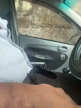 dam-her-boy online show from February 10, 2026, 11:47 am