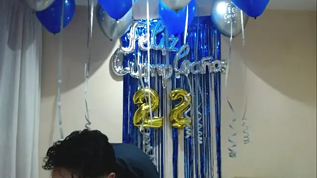 Snapshot of Monkey_uchiha777 chatting on September 12, 2025, 1:17 am Monkey uchiha777 online show from September 12, 2025, 1:17 am