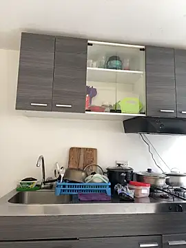 Snapshot of Monkey_uchiha777 chatting on November 7, 2025, 3:34 pm Monkey uchiha777 online show from November 7, 2025, 3:34 pm