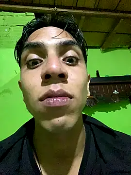 Snapshot of Monkey_uchiha777 chatting on November 16, 2025, 3:01 am Monkey uchiha777 online show from November 16, 2025, 3:01 am