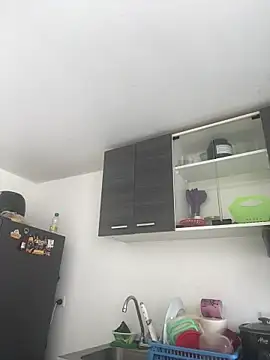 Snapshot of Monkey_uchiha777 chatting on November 19, 2025, 1:44 pm Monkey uchiha777 online show from November 19, 2025, 1:44 pm