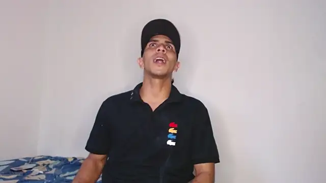 Snapshot of Monkey_uchiha777 chatting on December 18, 2025, 10:38 pm Monkey uchiha777 online show from December 18, 2025, 10:38 pm