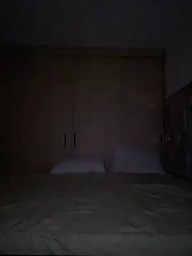 Snapshot of Monkey_uchiha777 chatting on January 6, 2026, 6:17 am Monkey uchiha777 online show from January 6, 2026, 6:17 am