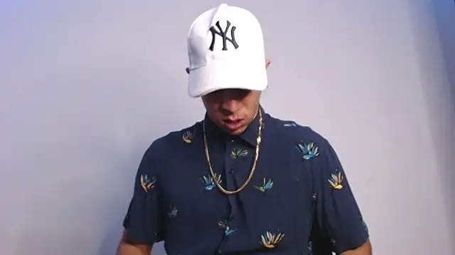 Snapshot of Monkey_uchiha777 chatting on January 8, 2026, 8:33 pm Monkey uchiha777 online show from January 8, 2026, 8:33 pm