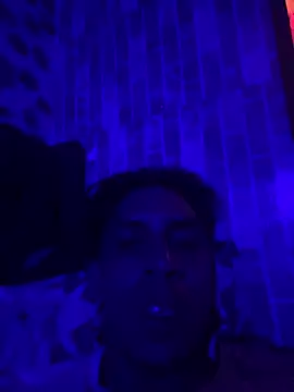 Snapshot of Monkey_uchiha777 chatting on January 16, 2026, 3:49 pm Monkey uchiha777 online show from January 16, 2026, 3:49 pm