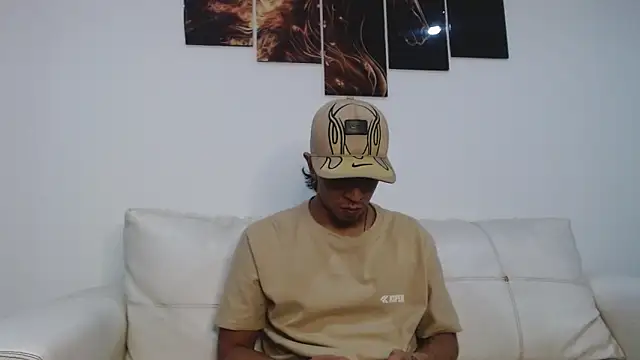 Snapshot of Monkey_uchiha777 chatting on February 6, 2026, 11:41 pm Monkey uchiha777 online show from February 6, 2026, 11:41 pm