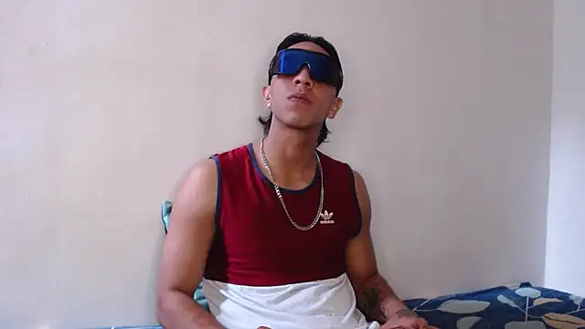 Snapshot of Monkey_uchiha777 chatting on March 28, 2026, 5:23 pm Monkey uchiha777 online show from March 28, 2026, 5:23 pm