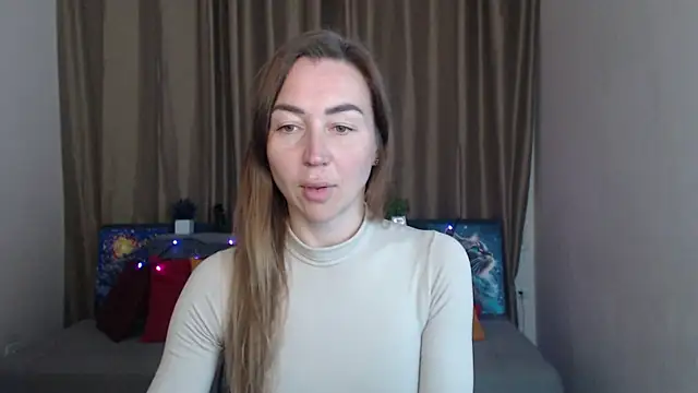 Snapshot of Kiss_julli88I chatting on March 10, 2025, 6:12 pm Kiss julli88I online show from March 10, 2025, 6:12 pm