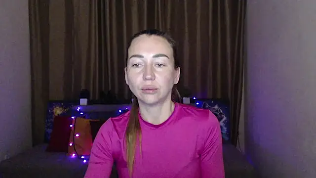 Snapshot of Kiss_julli88I chatting on March 16, 2025, 1:49 am Kiss julli88I online show from March 16, 2025, 1:49 am