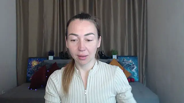 Snapshot of Kiss_julli88I chatting on March 18, 2025, 6:26 pm Kiss julli88I online show from March 18, 2025, 6:26 pm