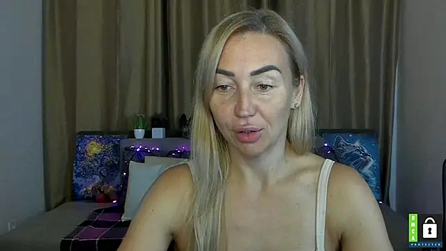 Snapshot of Kiss_julli88I chatting on October 8, 2025, 5:32 pm Kiss julli88I online show from October 8, 2025, 5:32 pm