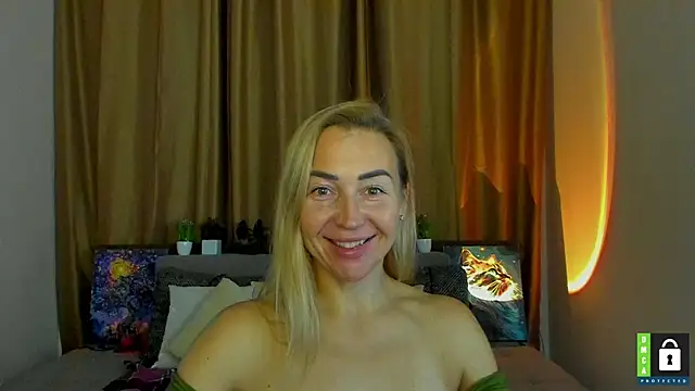 Snapshot of Kiss_julli88I chatting on October 25, 2025, 5:30 pm Kiss julli88I online show from October 25, 2025, 5:30 pm