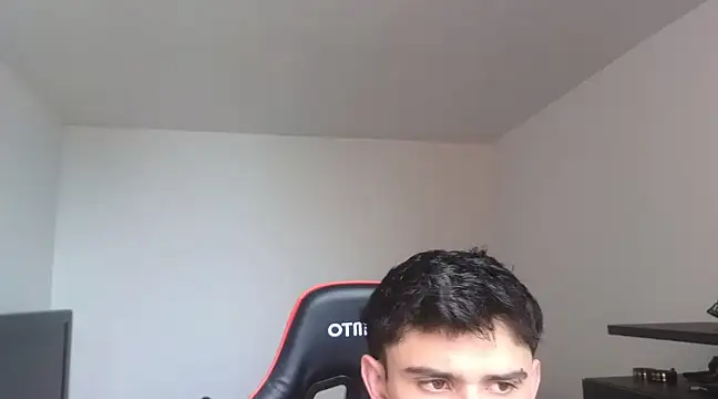 samevansx  online show from March 14, 2025, 3:58 pm