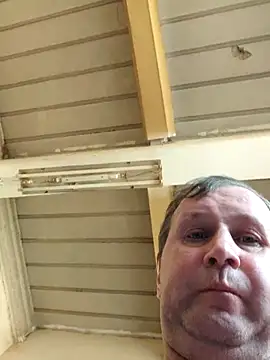 --Serhei-- online show from March 6, 2025, 10:52 am