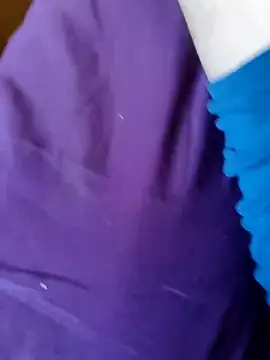 Snapshot of --Serhei-- chatting on March 9, 2025, 1:04 pm --Serhei-- online show from March 9, 2025, 1:04 pm