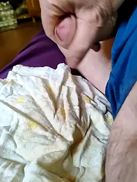 Snapshot of --Serhei-- chatting on March 10, 2025, 10:59 am --Serhei-- online show from March 10, 2025, 10:59 am