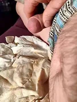 Snapshot of --Serhei-- chatting on March 17, 2025, 3:36 am --Serhei-- online show from March 17, 2025, 3:36 am