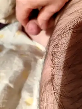 --Serhei-- online show from March 19, 2025, 11:47 pm