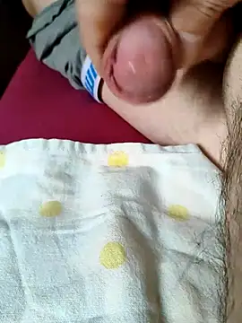 Snapshot of --Serhei-- chatting on September 11, 2025, 2:28 pm --Serhei-- online show from September 11, 2025, 2:28 pm