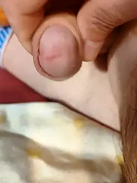 Snapshot of --Serhei-- chatting on September 22, 2025, 8:27 am --Serhei-- online show from September 22, 2025, 8:27 am