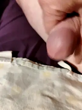 Snapshot of --Serhei-- chatting on October 7, 2025, 8:17 pm --Serhei-- online show from October 7, 2025, 8:17 pm