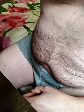 Snapshot of --Serhei-- chatting on October 11, 2025, 10:36 am --Serhei-- online show from October 11, 2025, 10:36 am