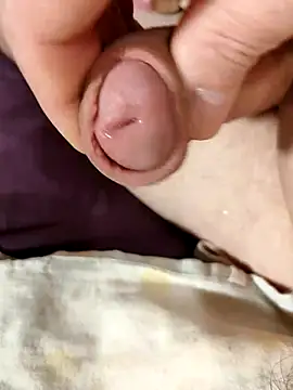 --Serhei-- online show from October 23, 2025, 2:44 am