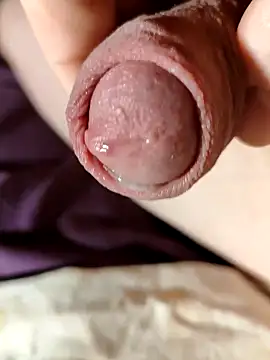 Snapshot of --Serhei-- chatting on November 16, 2025, 12:16 am --Serhei-- online show from November 16, 2025, 12:16 am