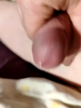 Snapshot of --Serhei-- chatting on December 20, 2025, 6:42 am --Serhei-- online show from December 20, 2025, 6:42 am