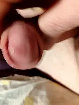 Snapshot of --Serhei-- chatting on January 11, 2026, 7:02 am --Serhei-- online show from January 11, 2026, 7:02 am