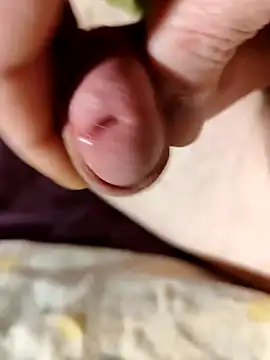 Snapshot of --Serhei-- chatting on January 16, 2026, 5:06 pm --Serhei-- online show from January 16, 2026, 5:06 pm