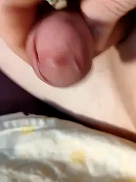 Snapshot of --Serhei-- chatting on January 18, 2026, 8:40 am --Serhei-- online show from January 18, 2026, 8:40 am