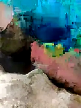 Snapshot of --Serhei-- chatting on February 9, 2026, 2:21 pm --Serhei-- online show from February 9, 2026, 2:21 pm