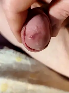 Snapshot of --Serhei-- chatting on February 14, 2026, 7:27 am --Serhei-- online show from February 14, 2026, 7:27 am