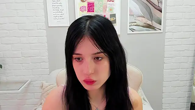 Snapshot of JaneRayan chatting on June 9, 2026, 5:02 pm JaneRayan online show from June 9, 2026, 5:02 pm