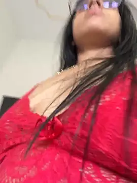 jheicylli online show from April 26, 2026, 7:22 pm