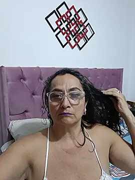 AlessandraLeroy online show from January 17, 2026, 1:54 am