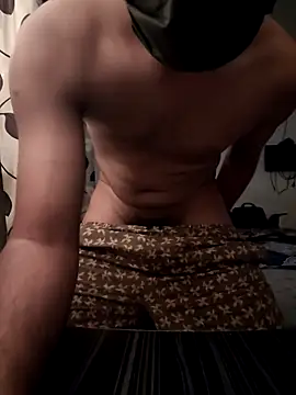 Rahulpune online show from November 4, 2025, 9:41 am