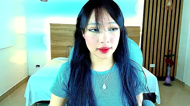 sharon rosse   online show from March 13, 2026, 7:31 pm