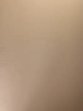 KITTYBOOBOOFUXX online show from November 8, 2025, 6:02 am