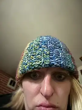 KITTYBOOBOOFUXX online show from February 22, 2026, 6:57 am