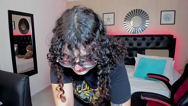  Lilly miller online show from February 26, 2026, 4:44 am