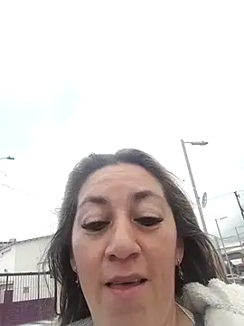 Luna-nevada online show from March 22, 2025, 3:42 pm