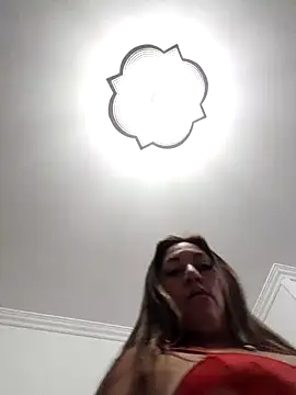 Luna-nevada online show from September 20, 2025, 3:29 am