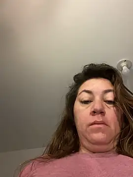 Snapshot of Luna-nevada chatting on June 8, 2026, 10:48 am Luna-nevada online show from June 8, 2026, 10:48 am